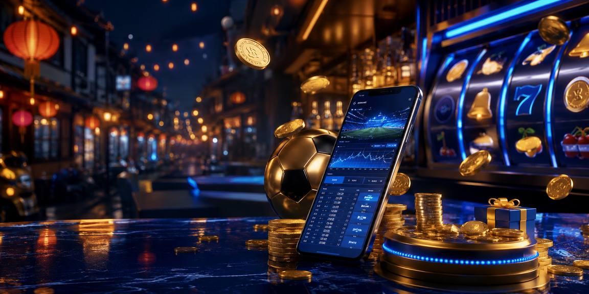 u87 mobile gaming