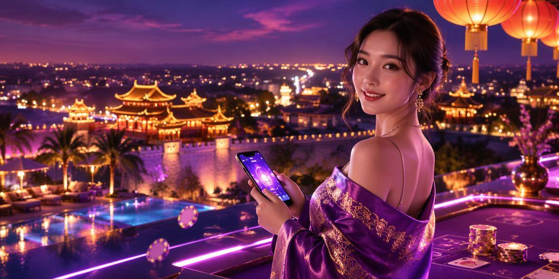 u87 Chúng tôi xây dựng trang FAQ này từ dữ liệu hỗ trợ thực tế