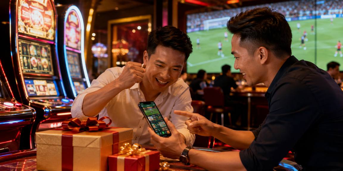 u87 Tải ứng dụng u87 và mang theo cả lobby của bạn