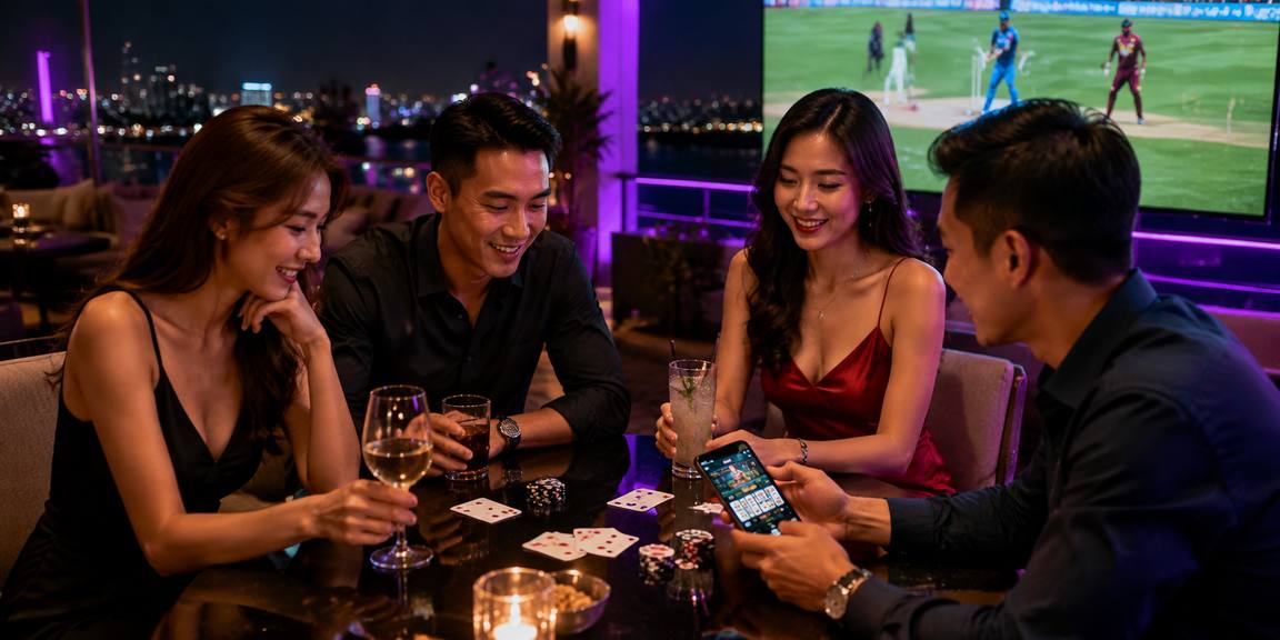u87 Liên hệ gần nhất