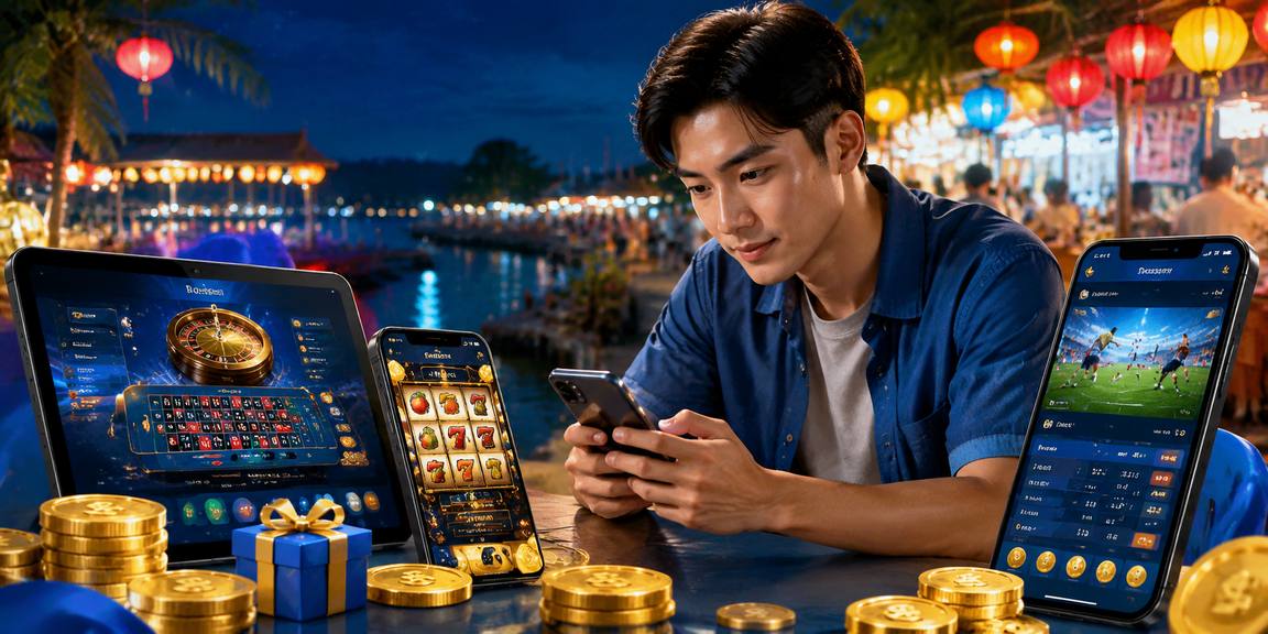 u87 mobile gaming